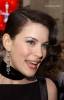Oscars 2004