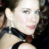 Oscars 2004