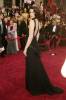Oscars 2004