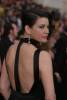 Oscars 2004