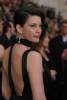Oscars 2004