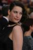 Oscars 2004