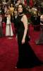 Oscars 2004