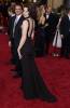 Oscars 2004