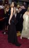 Oscars 2004