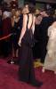 Oscars 2004