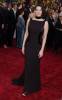 Oscars 2004