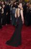 Oscars 2004