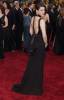 Oscars 2004