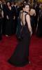 Oscars 2004