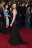 Oscars 2004