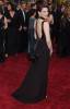 Oscars 2004