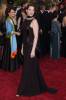 Oscars 2004