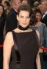 Oscars 2004