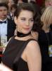Oscars 2004