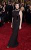 Oscars 2004