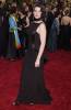 Oscars 2004