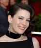 Oscars 2004