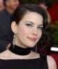 Oscars 2004
