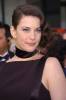 Oscars 2004