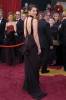 Oscars 2004