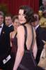 Oscars 2004