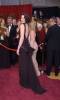 Oscars 2004
