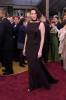 Oscars 2004
