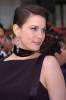 Oscars 2004