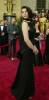 Oscars 2004