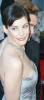 Academy Awards, LA, March 21st, 1999