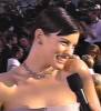 Oscars 1999