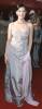 Oscars 1999