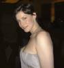 Oscars 1999