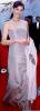 Oscars 1999