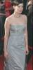 Oscars 1999