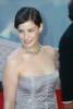 Oscars 1999
