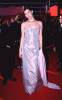 Oscars 1999
