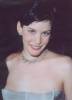 Oscars 1999