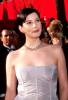 Oscars 1999