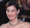 Oscars 1999