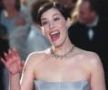 Oscars 1999