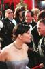 Oscars 1999