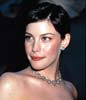 Oscars 1999