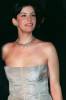 Oscars 1999