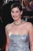 Oscars 1999