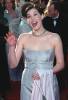 Oscars 1999