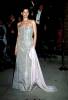 Oscars 1999
