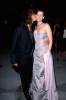 with Steven Tyler at the Vanity Fair Oscar After Party