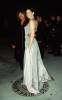 with Steven Tyler at the Vanity Fair Oscar After Party